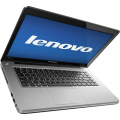 Lenovo - IdeaPad 14