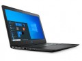 Dell - Inspiron G3 15.6