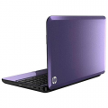 HP - Refurbished - 15.6