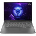 Lenovo - LOQ 16IRH8 16
