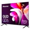 Hisense - 55