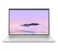 ASUS - ExpertBook CX54 14