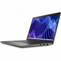 Dell  Latitude 14