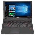 Asus - ROG 17.3