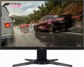 Acer - XF251Q 24.5