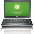 Dell - 14