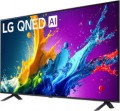 LG - 65