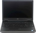 Dell - Precision 15.6