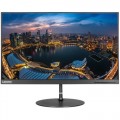 Lenovo - 23.8