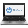 HP - 11.6