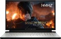 Alienware - M17 17.3