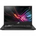 ASUS - 17.3