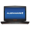 Alienware - 18.4