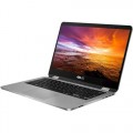 ASUS - VivoBook Flip 14 2-in-1 14