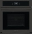 Frigidaire - 27