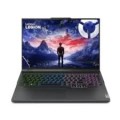 Lenovo - Legion Pro 5 16