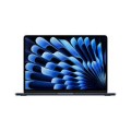 (CTO) MacBook Air 13.3