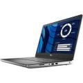 Dell - Precision 7550 15.6
