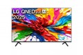 LG - 75