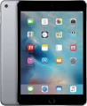 Apple iPad Mini 2 16GB with Retina Display Wi-Fi Tablet - Pre-Owned - Silver