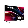 Hisense - 65