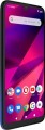 BLU - v70 with 64GB Memory Cell Phone (Unlocked) - Black