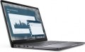Dell - Latitude 14.1