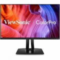ViewSonic - 27