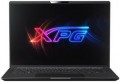 ADATA - XPG Xenia 14 14