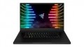 Razer - Blade 17 - 17.3