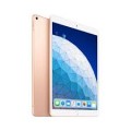 Apple iPad Air 3 64GB Wi-Fi Tablet (MUUL2LL/A) - Pre-Owned - Gold