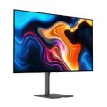 Dough - Spectrum Black 32-In.-Class 4K 240-Hz Dual-Mode WOLED with Gorilla Glass - Metallic