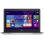 Dell - Inspiron 15.6