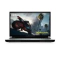 Alienware - Area 51M R2 Laptop - FHD- 300Hz- Intel Core i7 - NVIDIA RTX 2070 SUPER - 16GB RAM - 1TB SSD - RGB Keyboard - Lunar Light