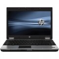 HP - EliteBook 8440p 14