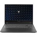Lenovo - Legion Y540 15.6