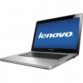 Lenovo - IdeaPad Ultrabook 14