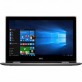 Dell - Inspiron 2-in-1 15.6
