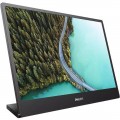 Philips - 16B1P3300 15.6