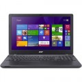 Acer - 15.6