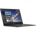 Dell - XPS 13.3