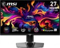 MSI - MAG271QPXQDOLED 27