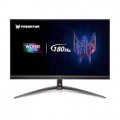 Acer - Predator XB273U NXbmiiprzx 27