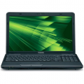 Toshiba - Refurbished - 15.6