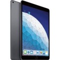 Pre-Owned - Apple iPad Air 10.5-Inch (3rd Generation) (2019) Wi-Fi - 256GB - Space Gray
