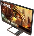 BenQ - 27