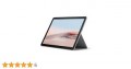 Microsoft - Surface Go 2 - 10.5