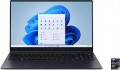 Samsung - Galaxy Book Pro 360 15.6