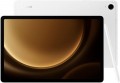 Samsung - Galaxy Tab S9 FE - 10.9