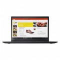 Lenovo - 14